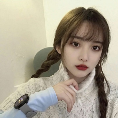 美杜莎外传手游下载