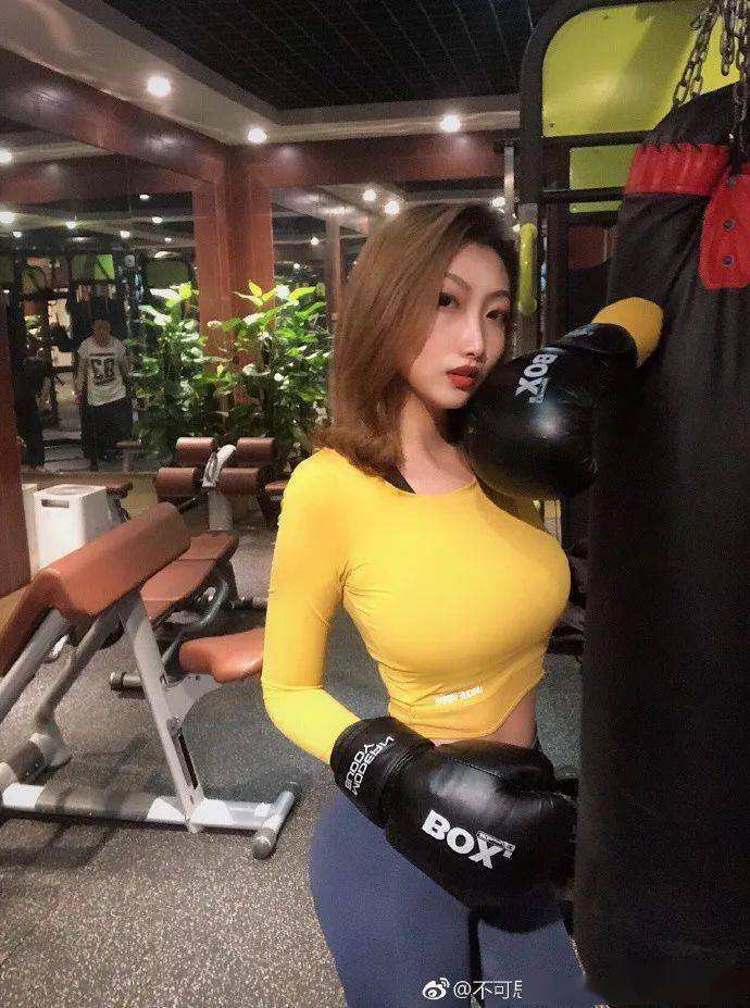 女神雅典娜最新版下载