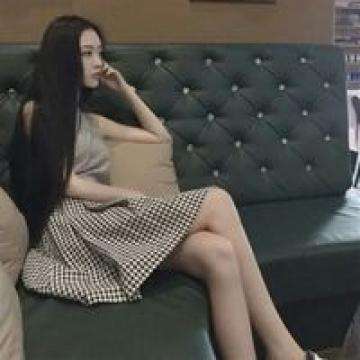 传世英雄手游破解版下载
