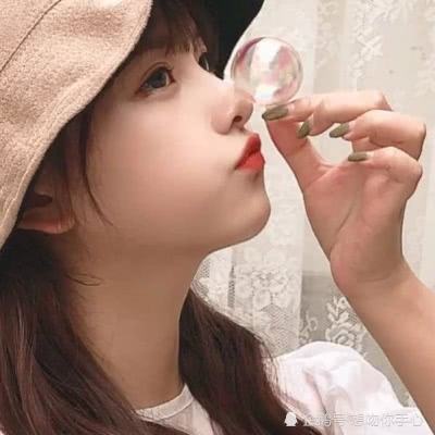 幻妖物语游戏下载
